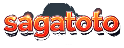sagatoto logo