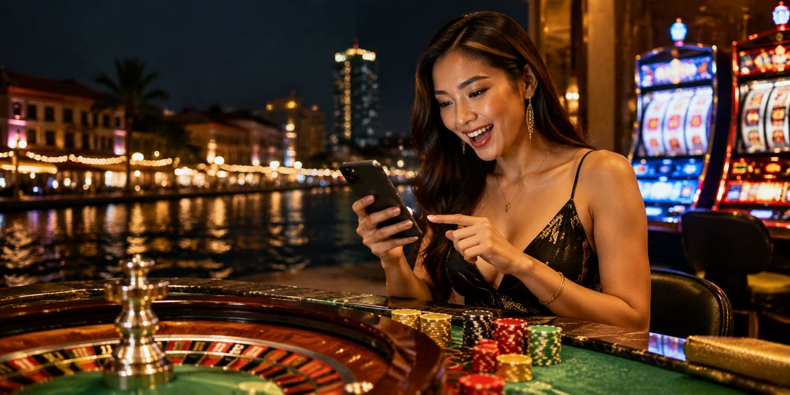 Sportsbook sagatoto Untuk Malaysia